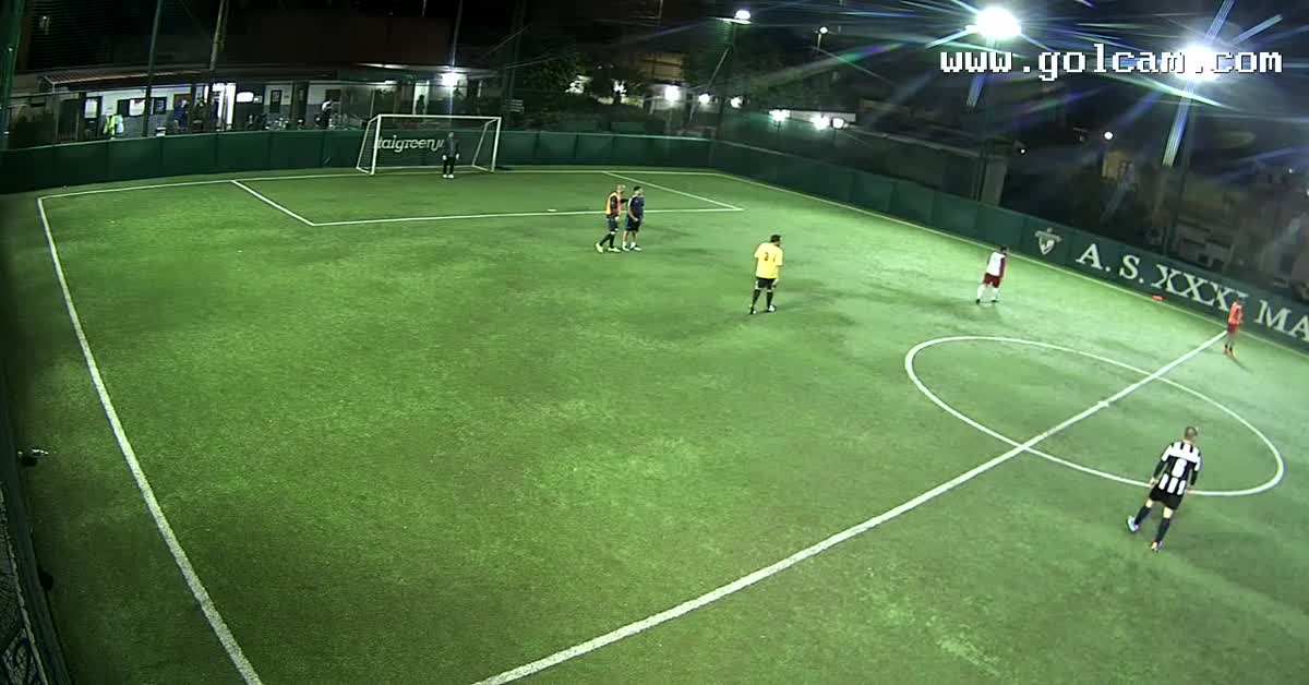 GOOOL