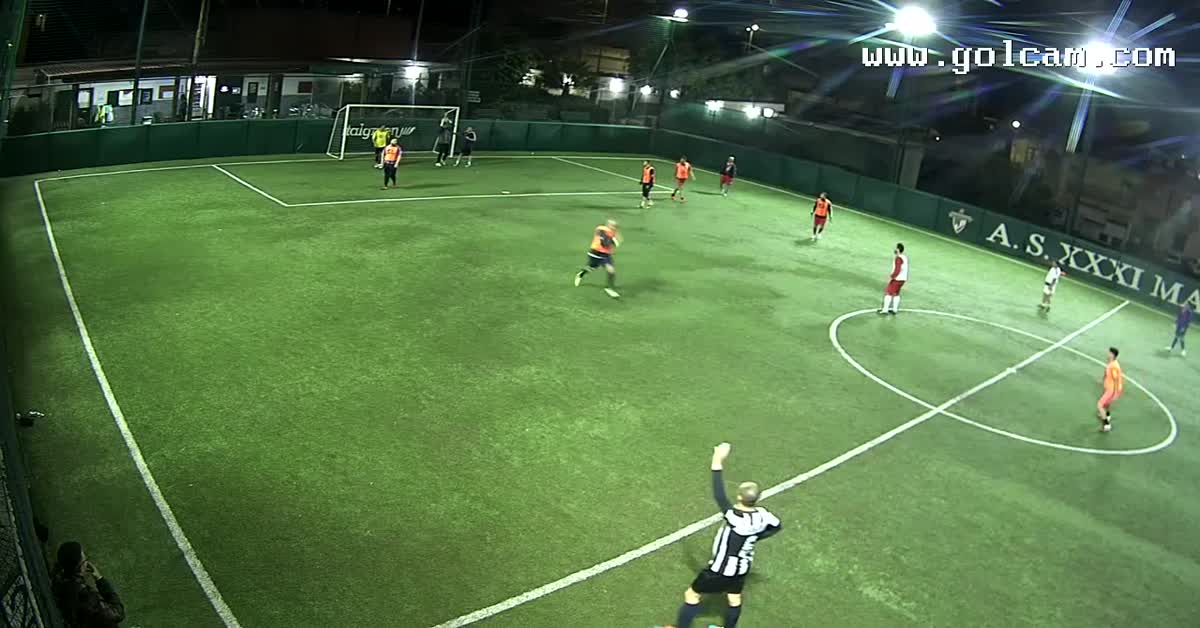 GOOOL