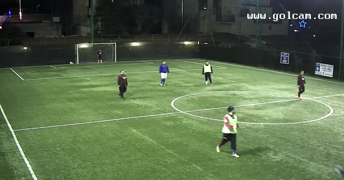 Gol