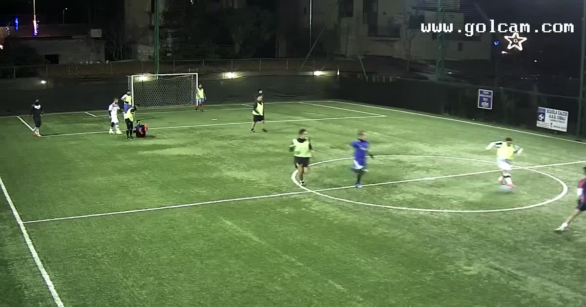 2 goal mio
