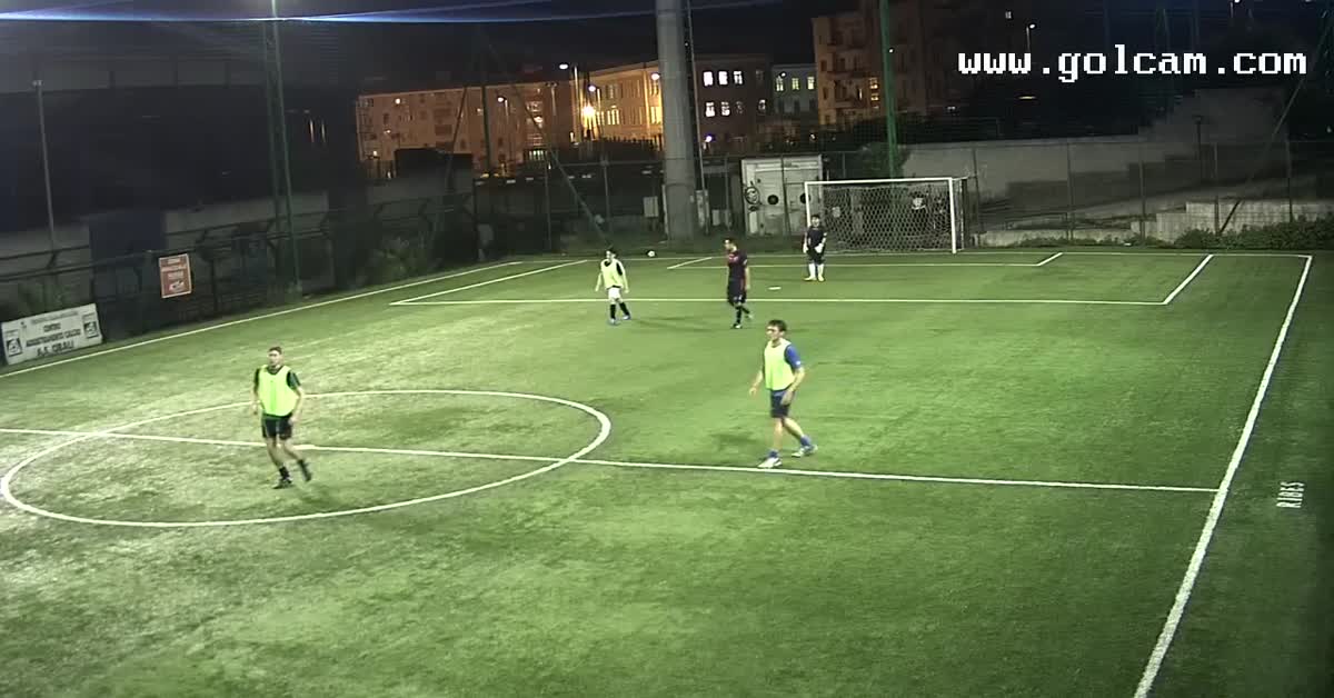 primo palo