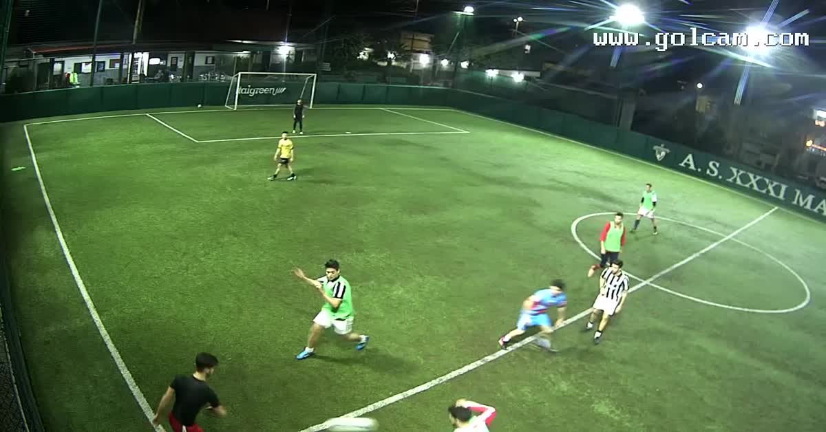 Goal 1