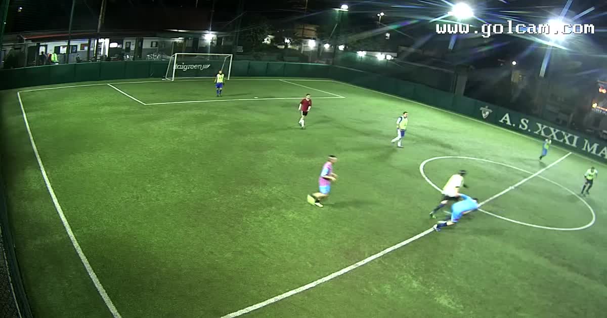 Autogol