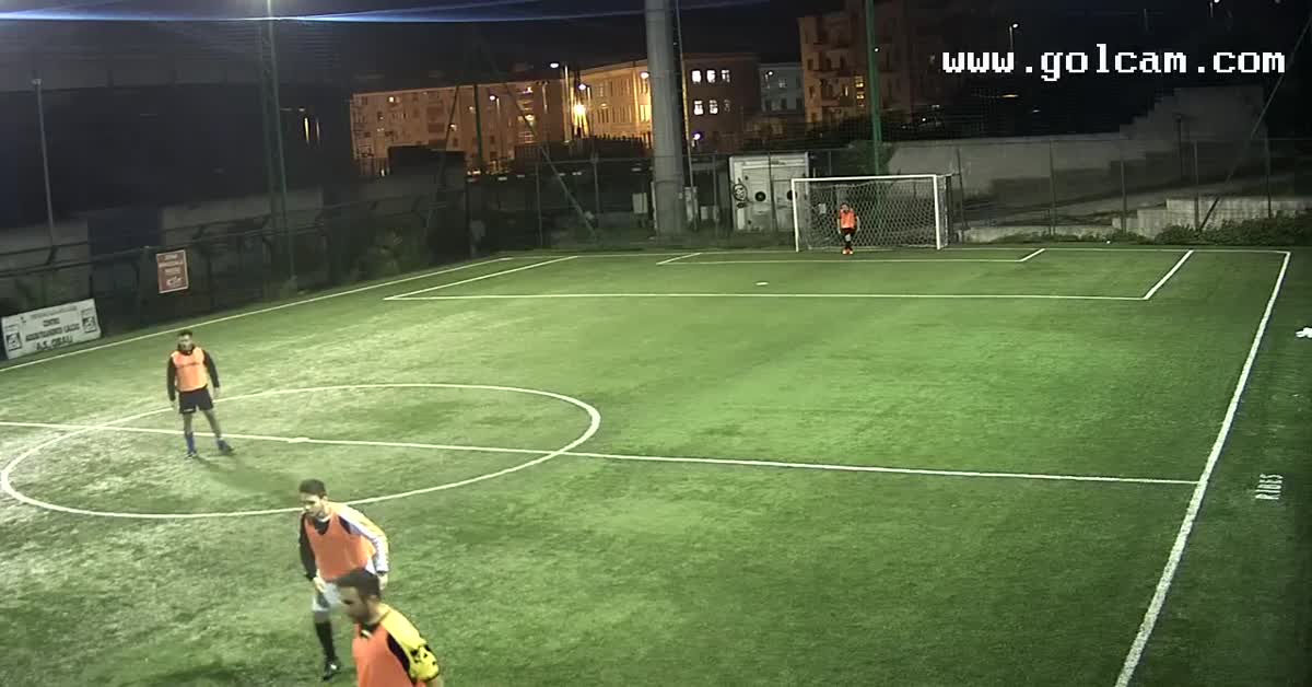 Gol i 