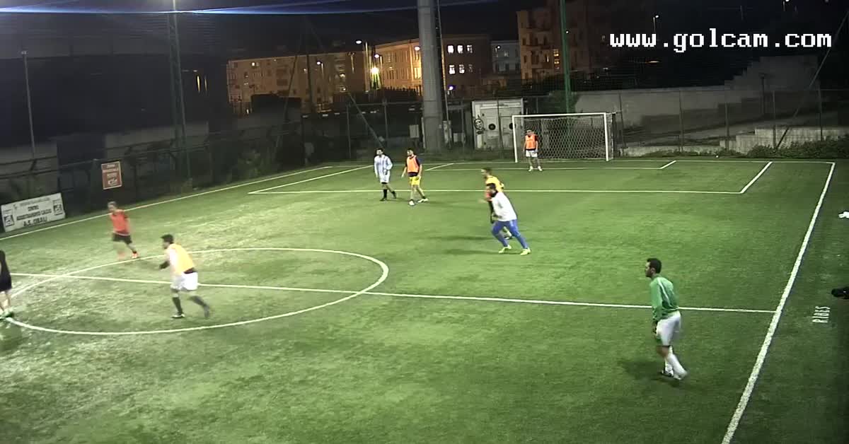 Gol o