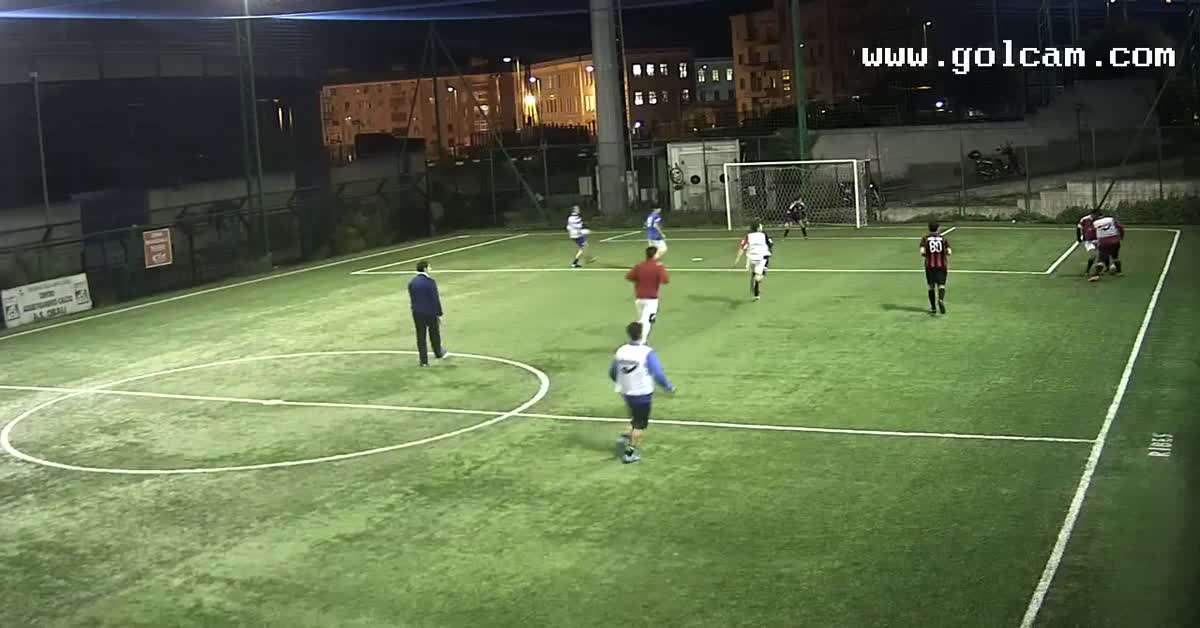 Gol 
