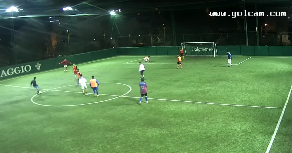 Gol