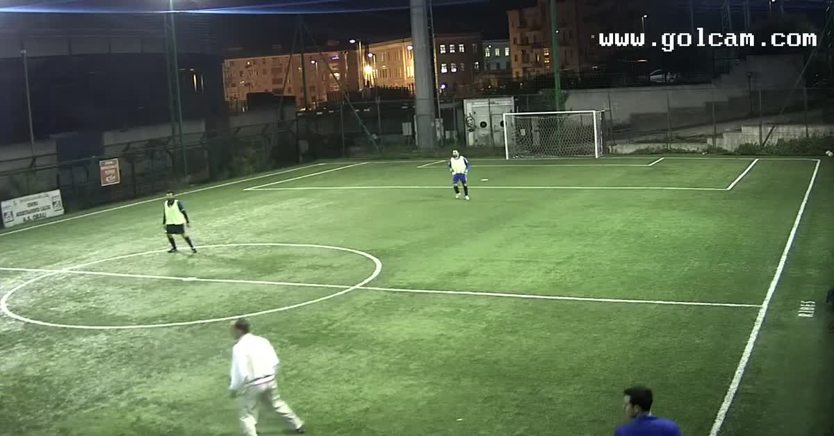 Gol 2