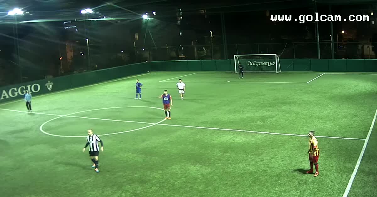 Gol