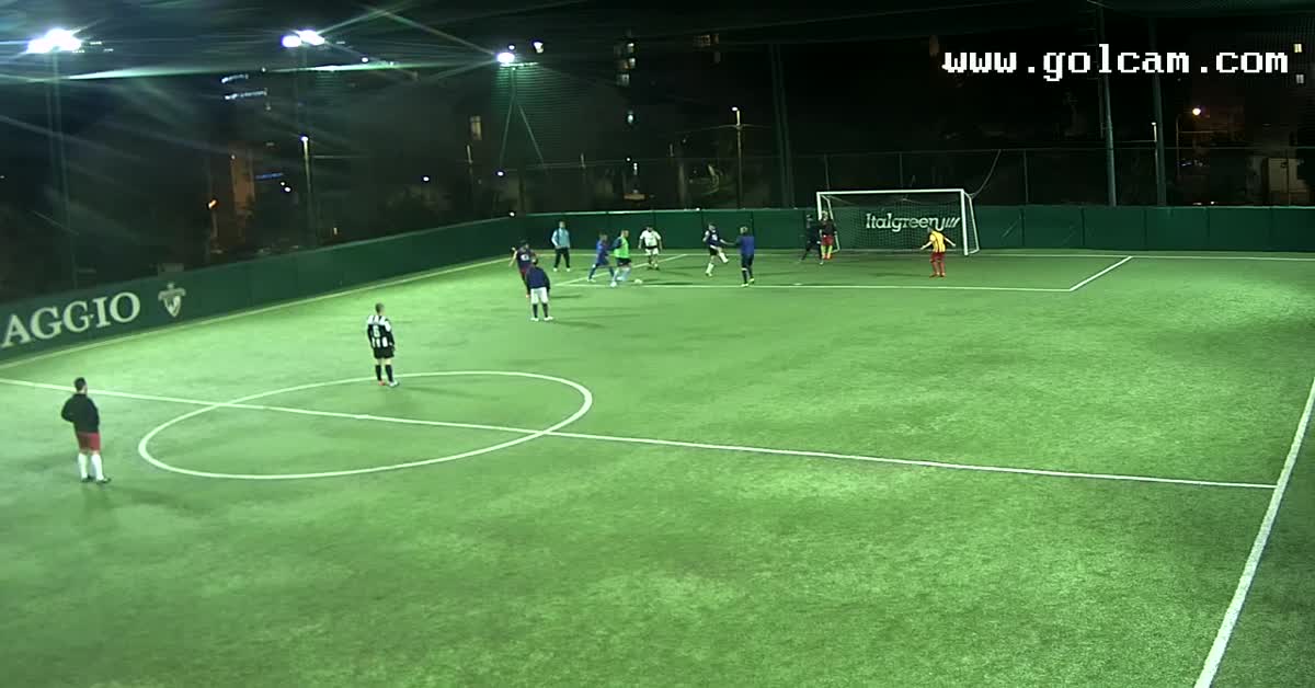 Gol