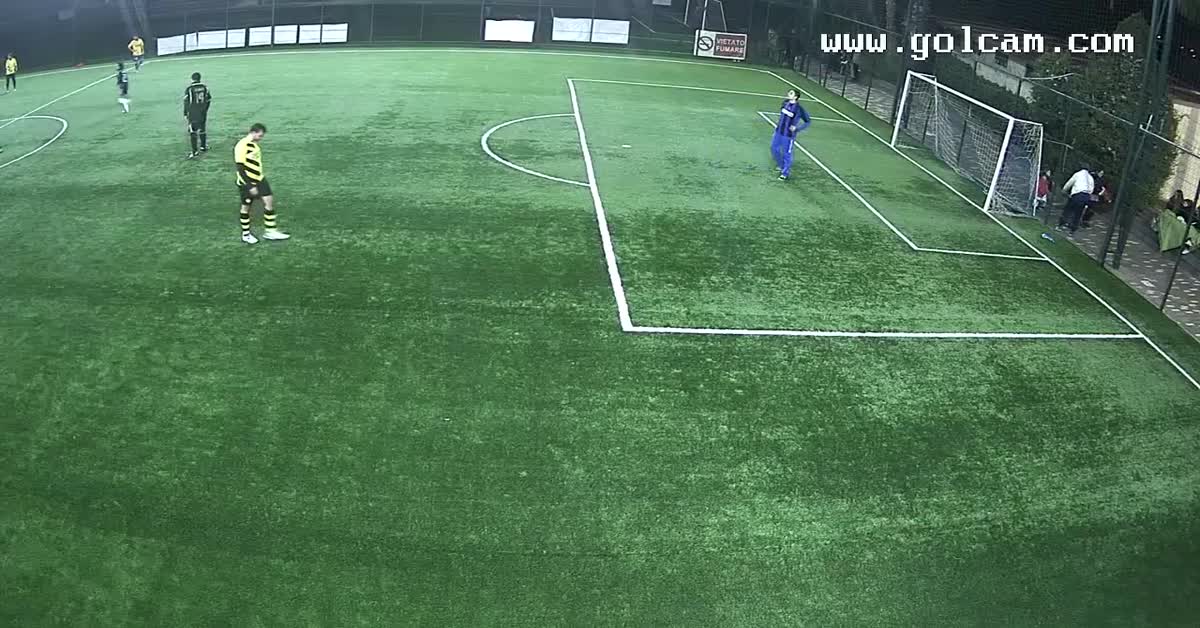 assist di prima