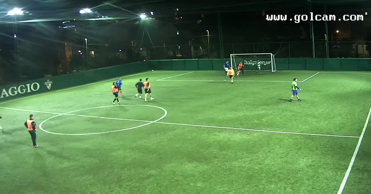 Gooolll