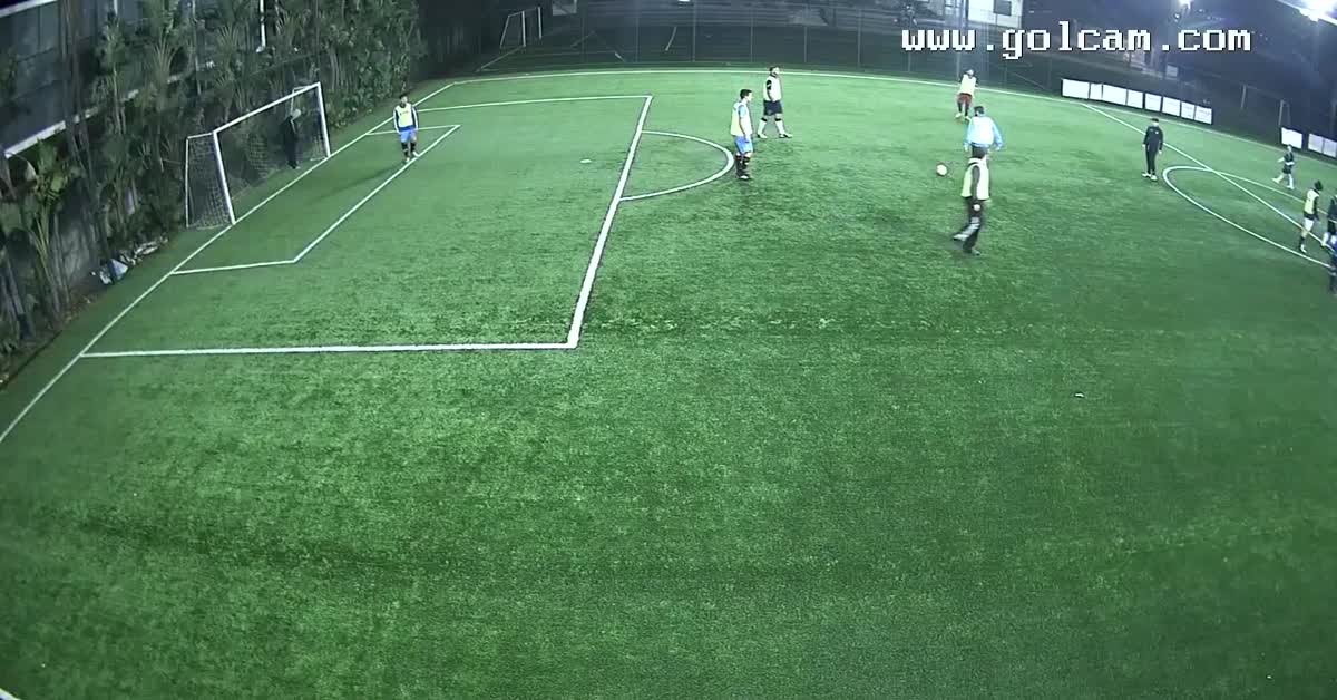 Gol Andrea