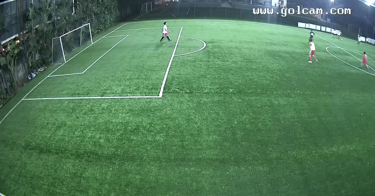 Gol di rapina