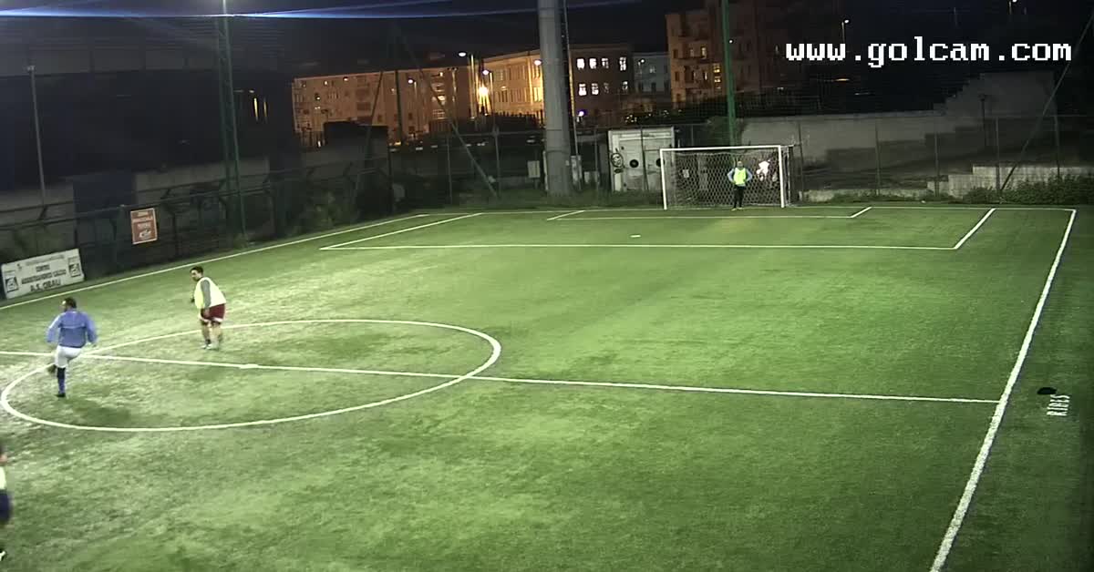 l uomo invisibile