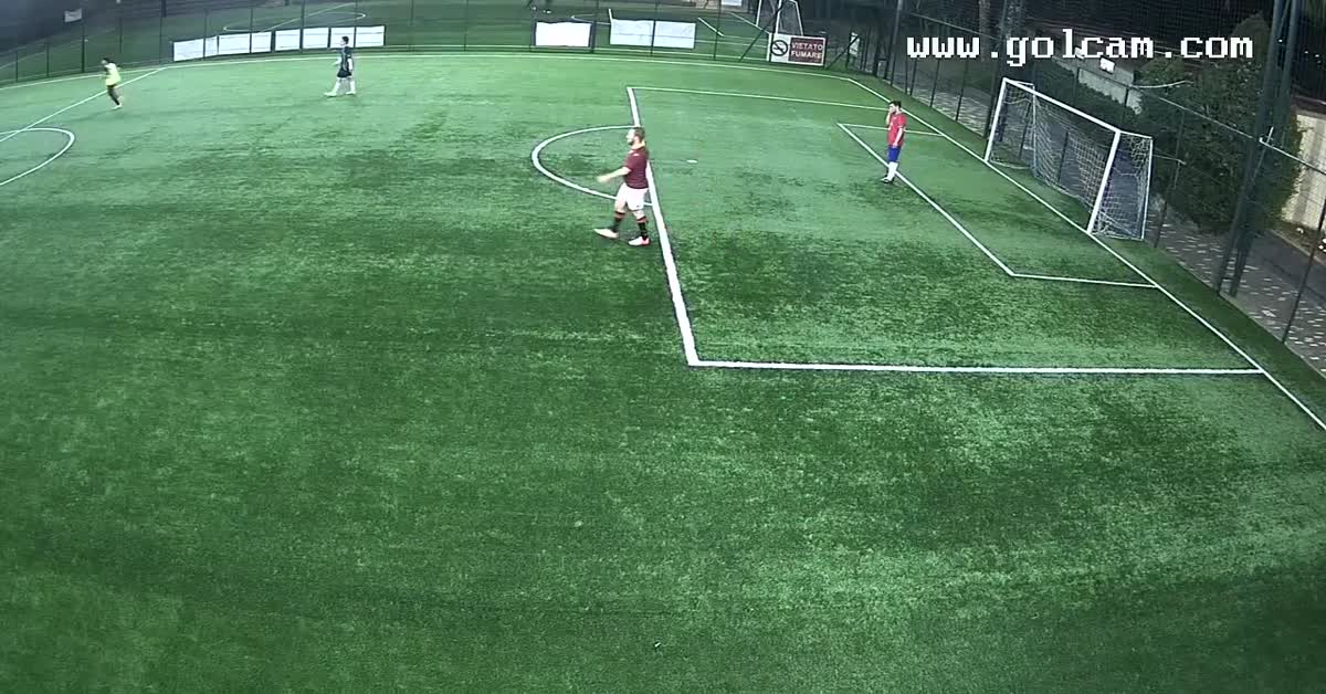 gol Mattia