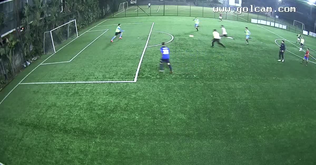 Gol Manuel