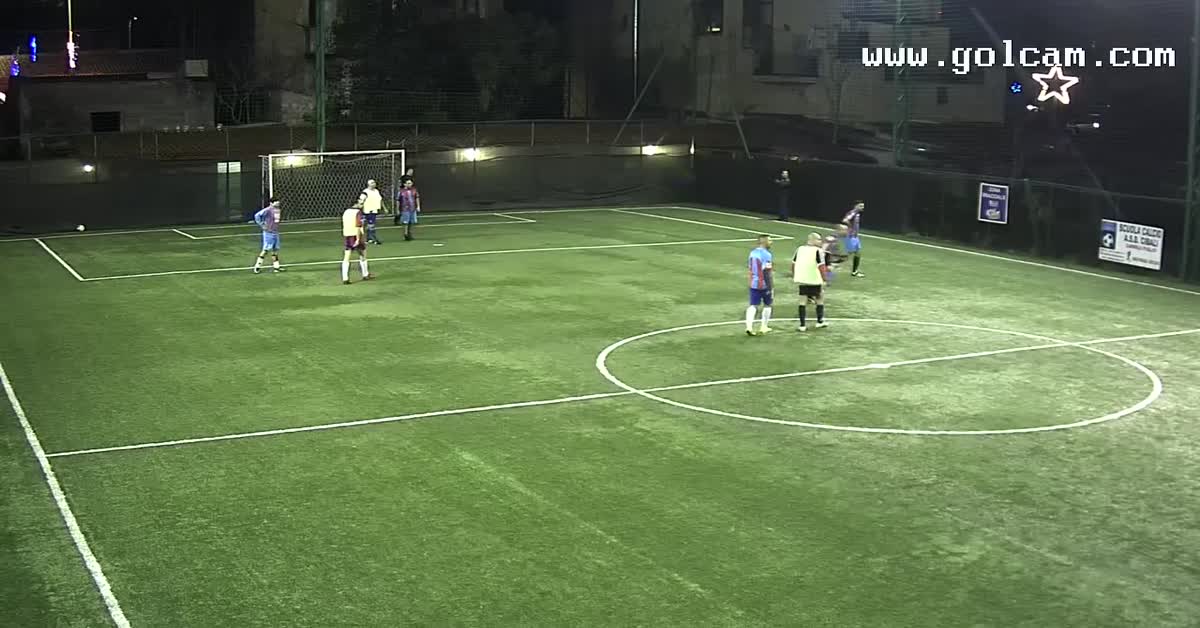 Assist 5-5