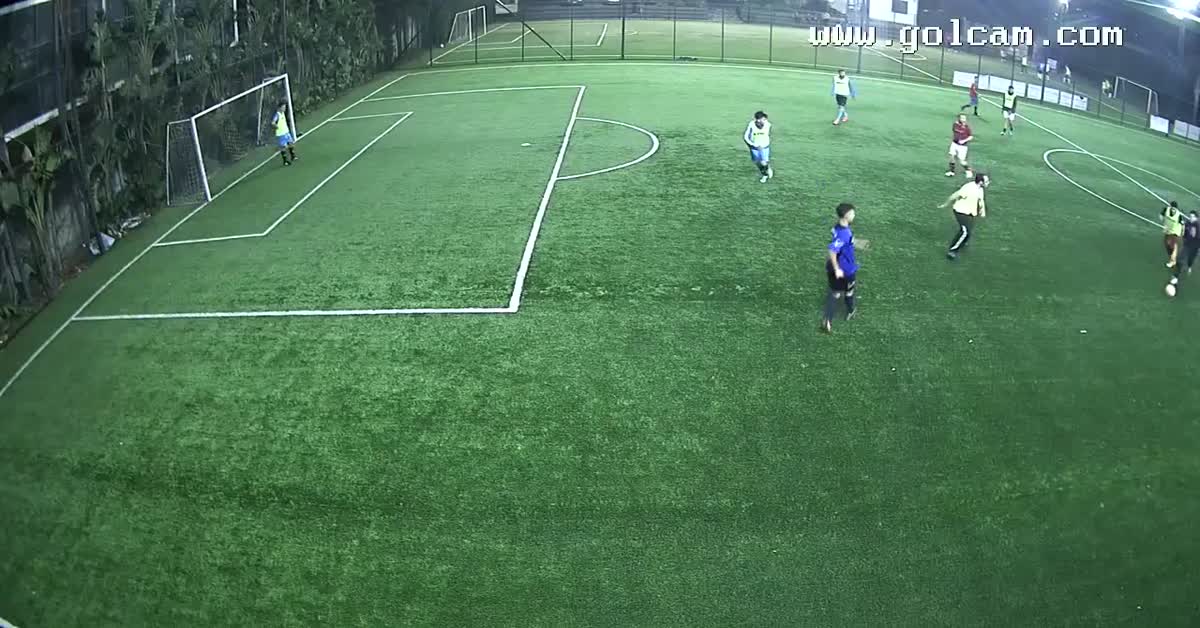 Gol jonni