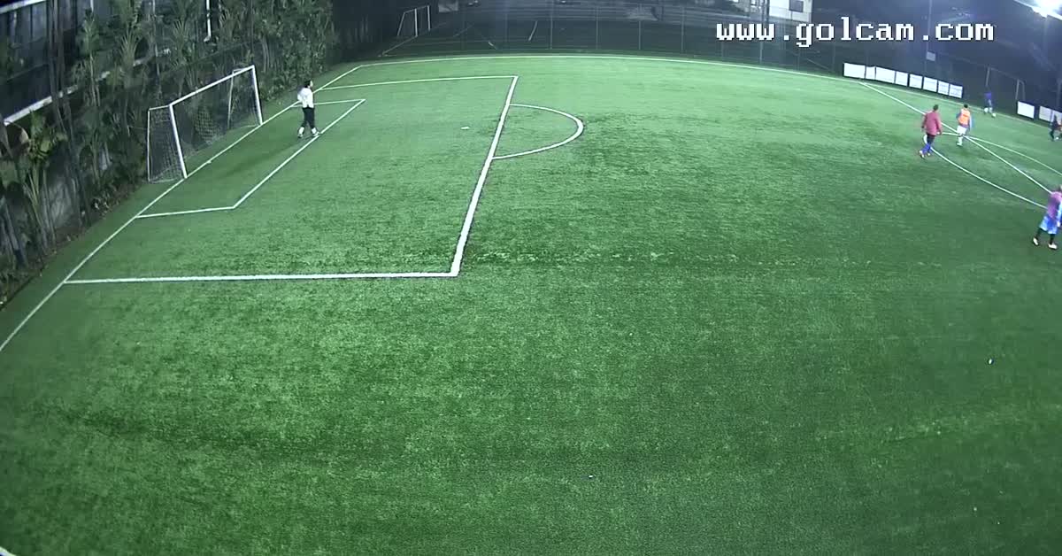 goooooalll