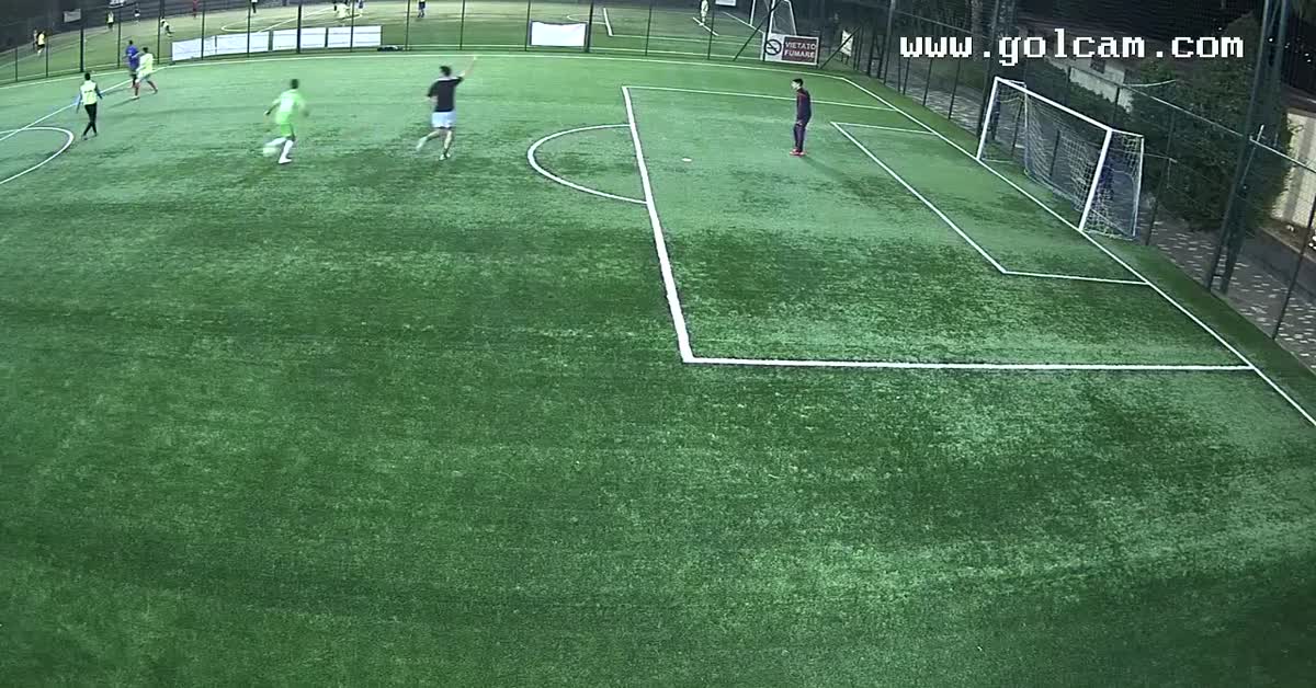 rimpallo