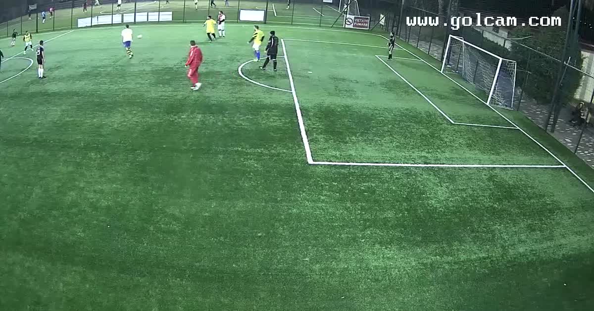 tiro strepitoso 