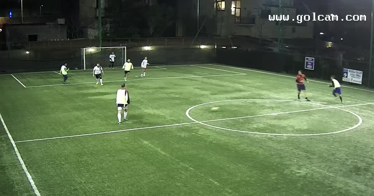 Pregevole azione