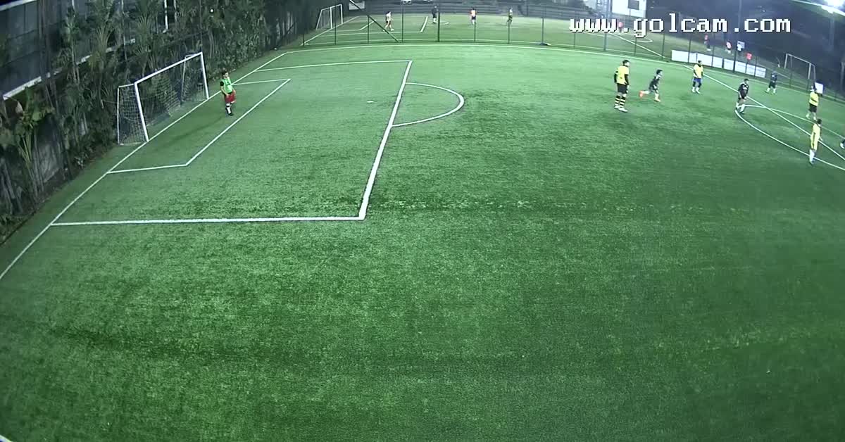 assist dalla difesa
