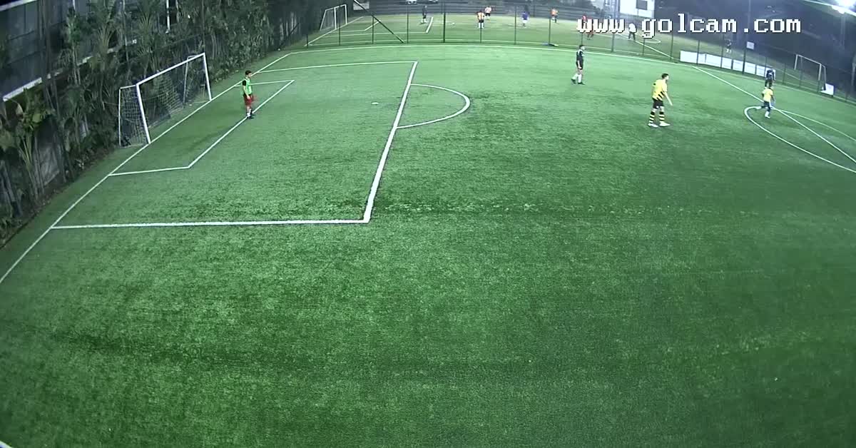 calcio champagne