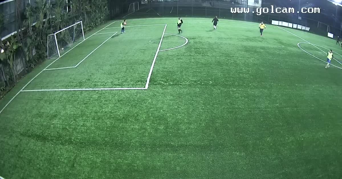 opportunismo paleolitico