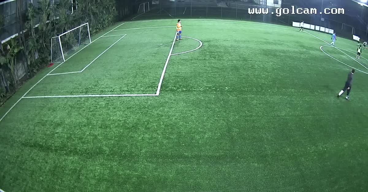 gol3