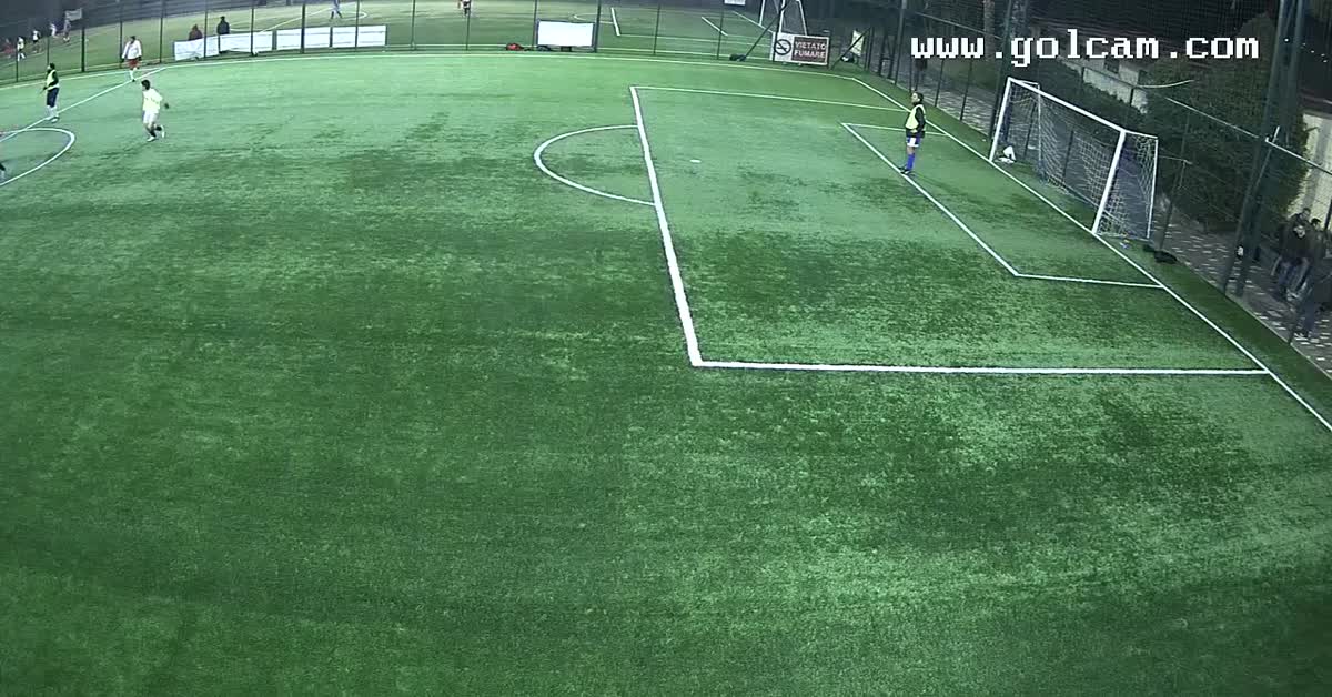 Recupero in extremis
