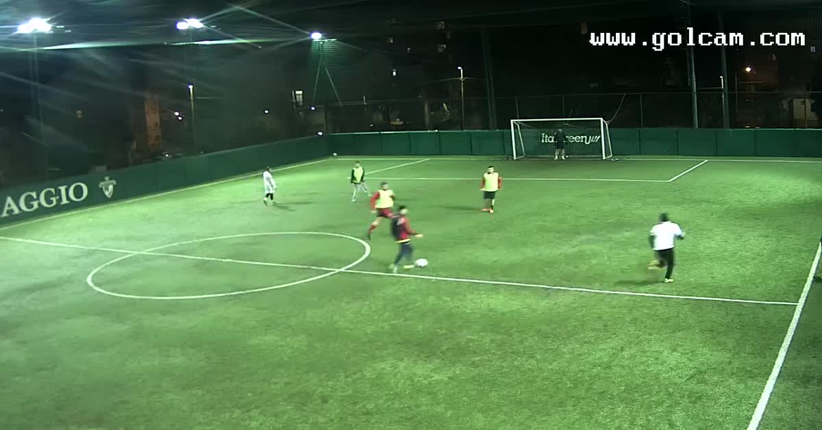 golll