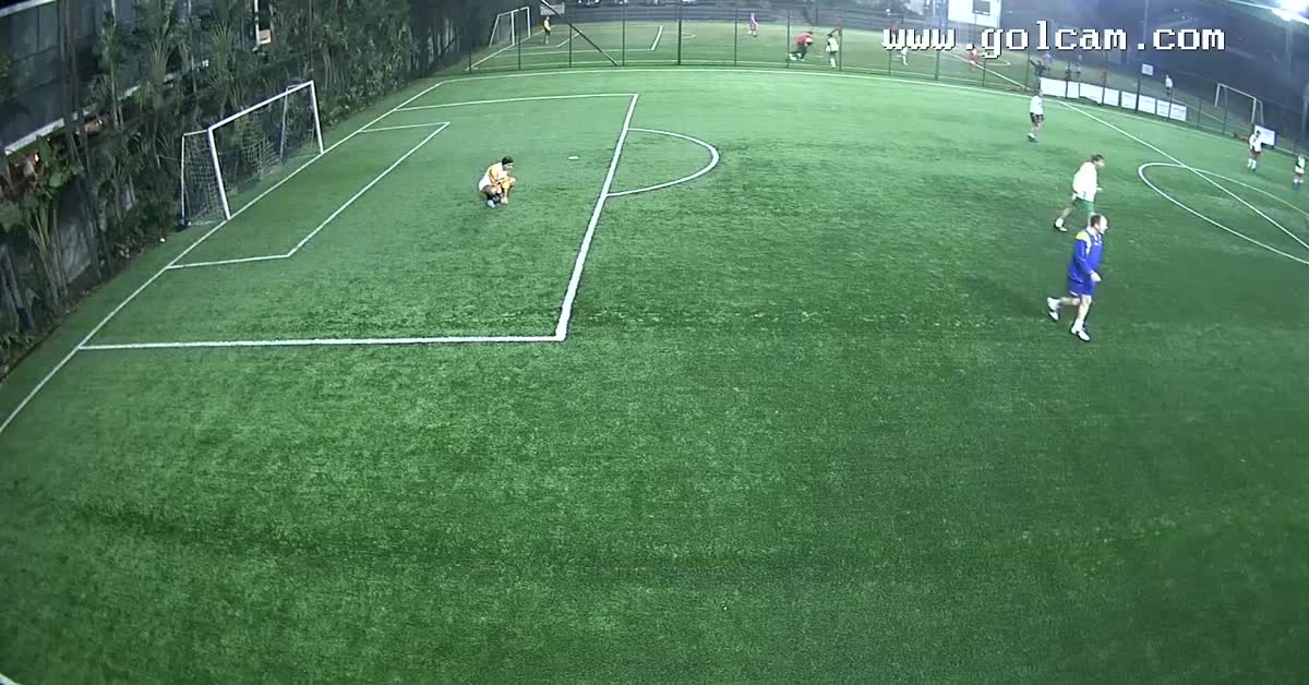 Assist 