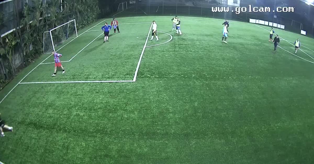 Gol di tripi