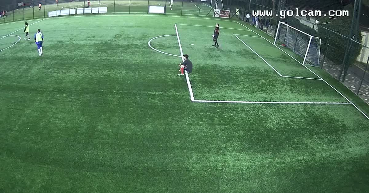 Gol