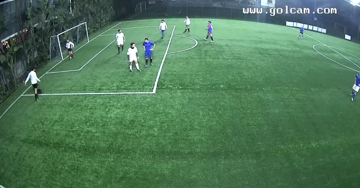 Gol su calcio d'angolo