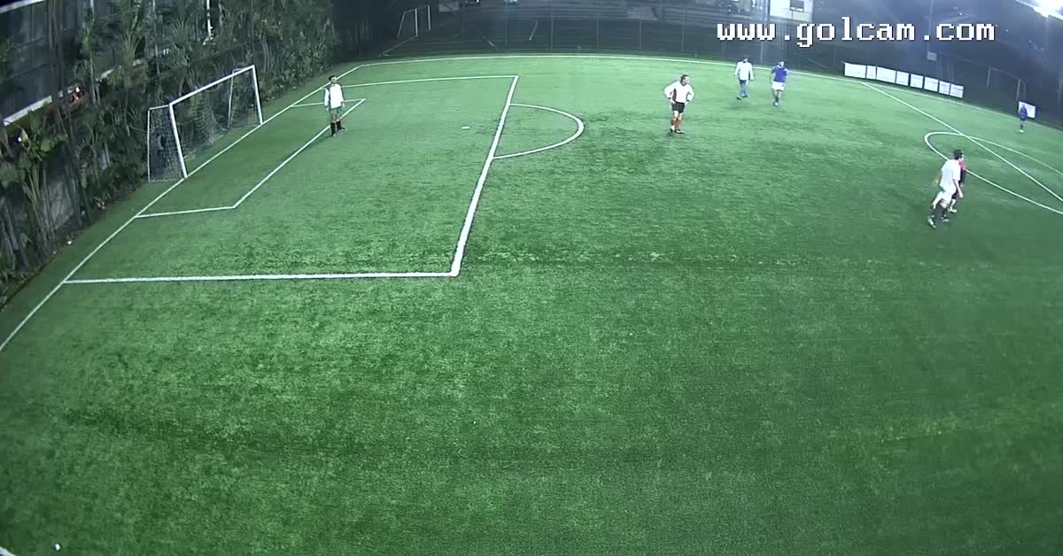 Goal di testa 