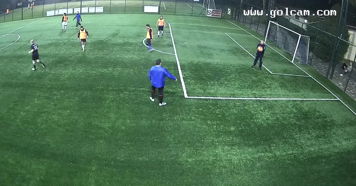 BOMBA!