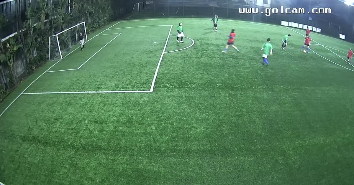 Assist !!!