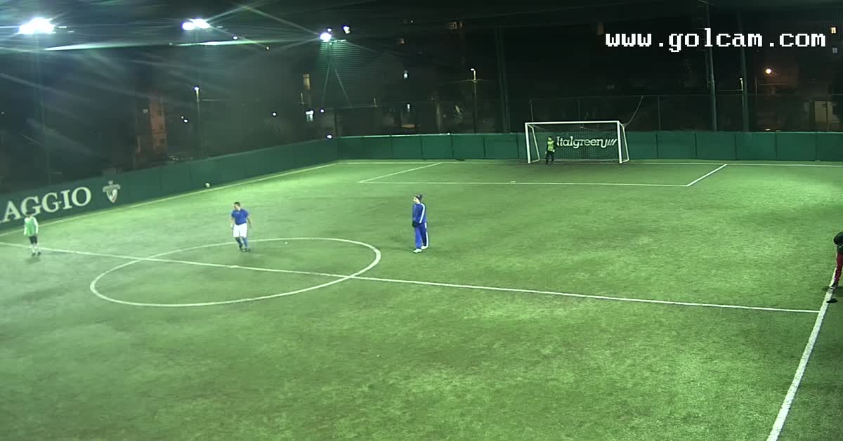 Golll