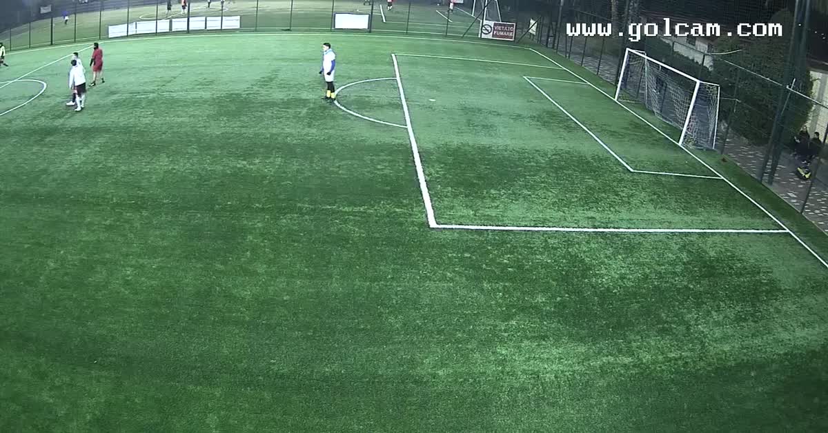 gol spettacolo 