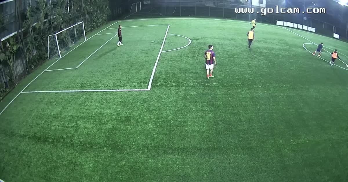 assist 