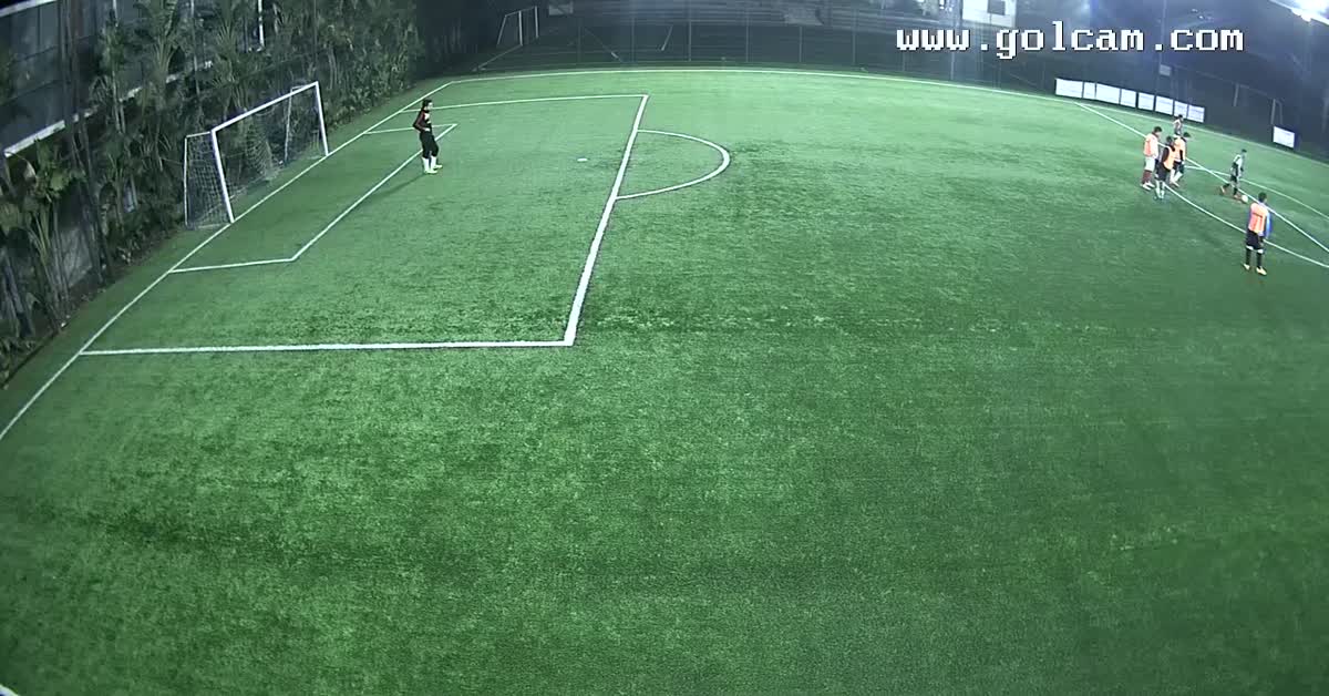 Azione solitaria