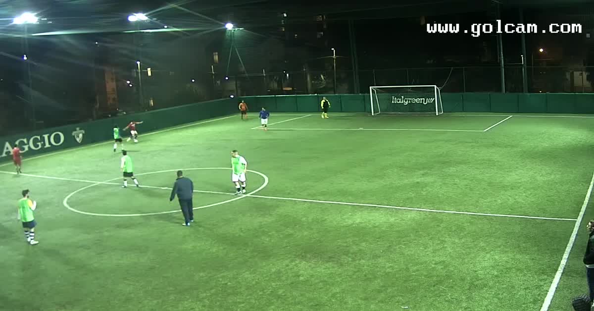 Tiki Taka