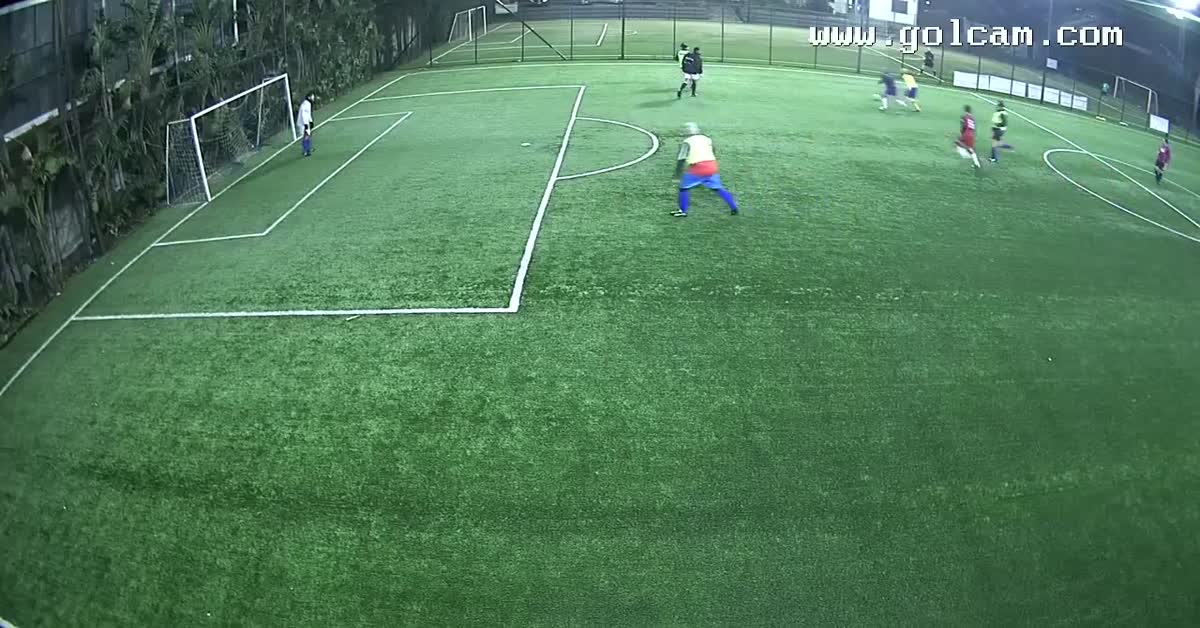 Bella azione