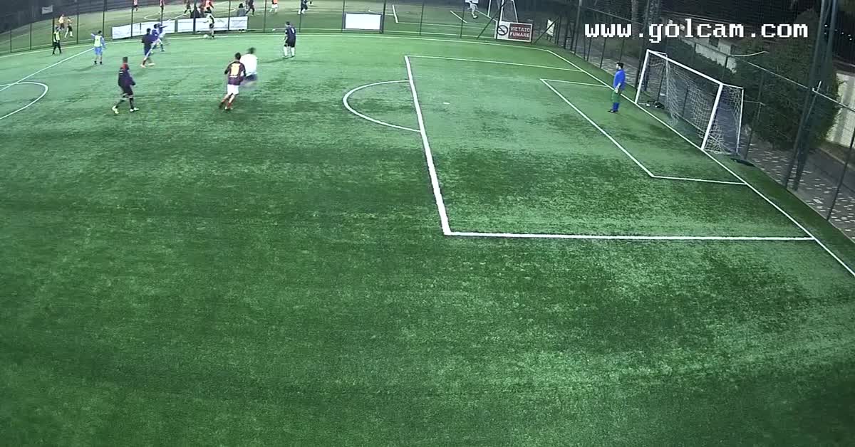 Ci semu misi!