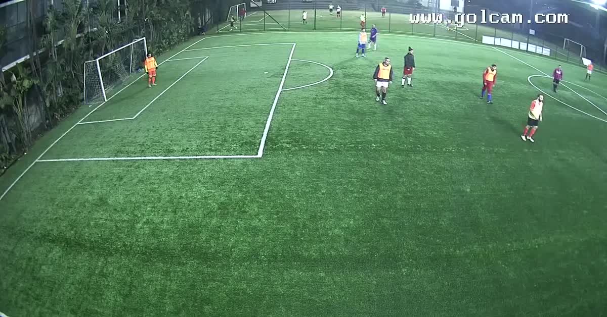 Supergoal 