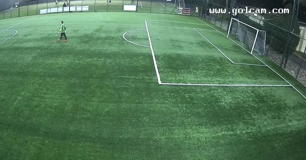 El pipe de oro...