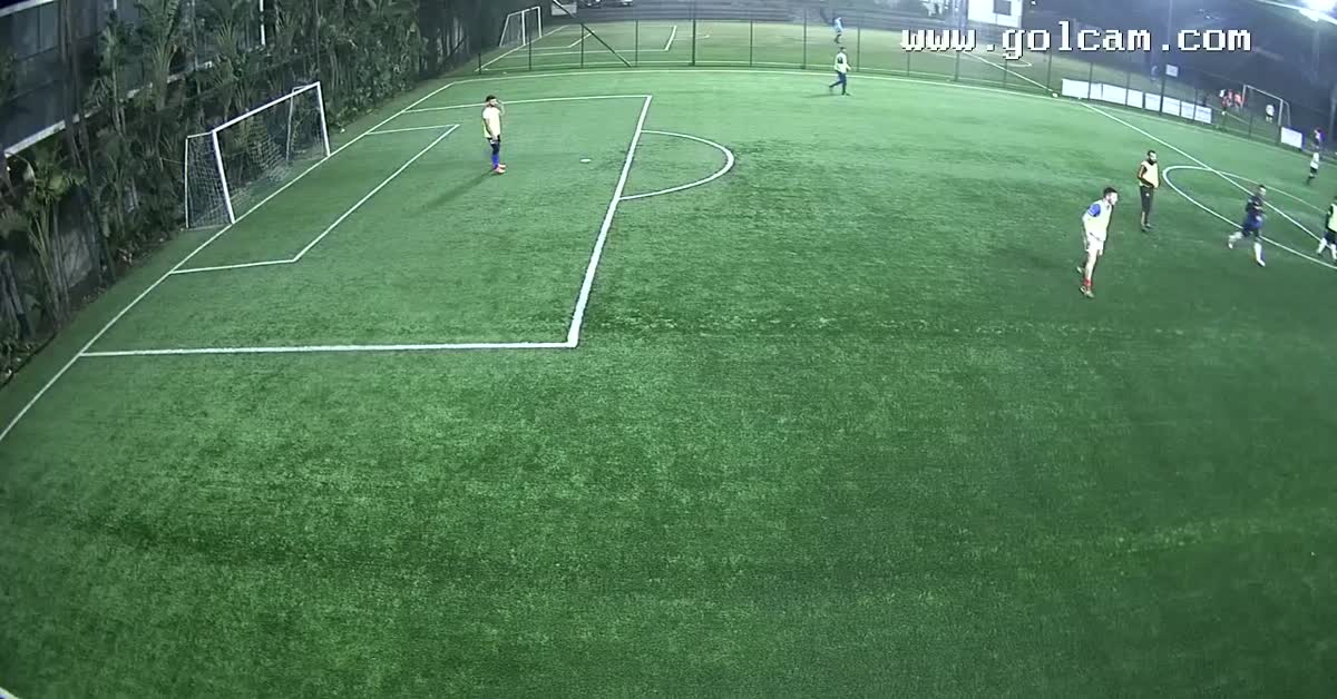 gol